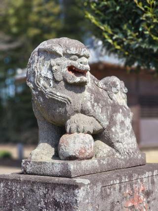八坂神社の参拝記録(たけちゃ～ん⚾さん)