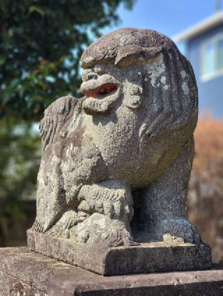 八坂神社の参拝記録(たけちゃ～ん⚾さん)