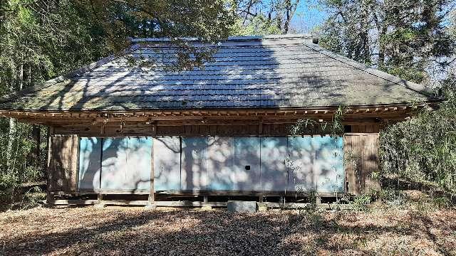 八坂神社の参拝記録1