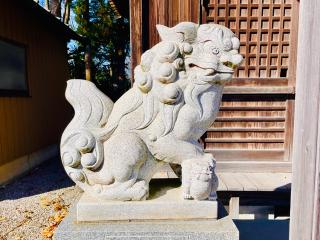 金毘羅神社の参拝記録(shikigami_hさん)