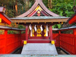 神楽岡社(吉田神社)の参拝記録(Y.1966.Sさん)