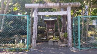 厳島神社の参拝記録(まっちゃんさん)