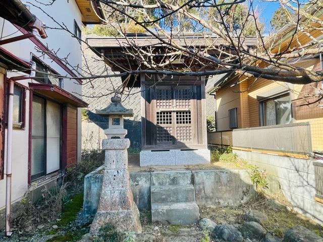 竈神社の参拝記録(shikigami_hさん)