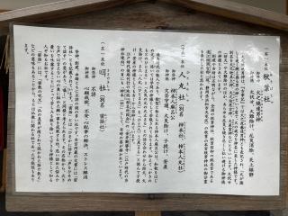 咡社(安井金刀比羅宮)の参拝記録(恭子さん)