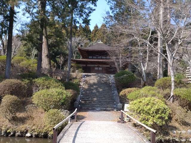 園城寺(三井寺) 霊鐘堂の参拝記録1