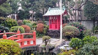 厳島神社の参拝記録(miyumikoさん)