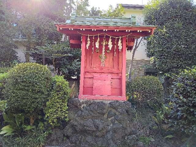 厳島神社の参拝記録2