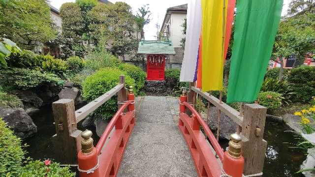 厳島神社の参拝記録2