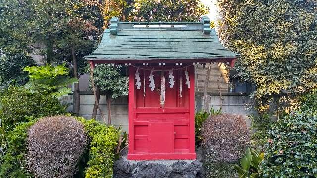 厳島神社の参拝記録4