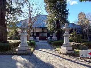 高安寺の参拝記録(りょうさん)