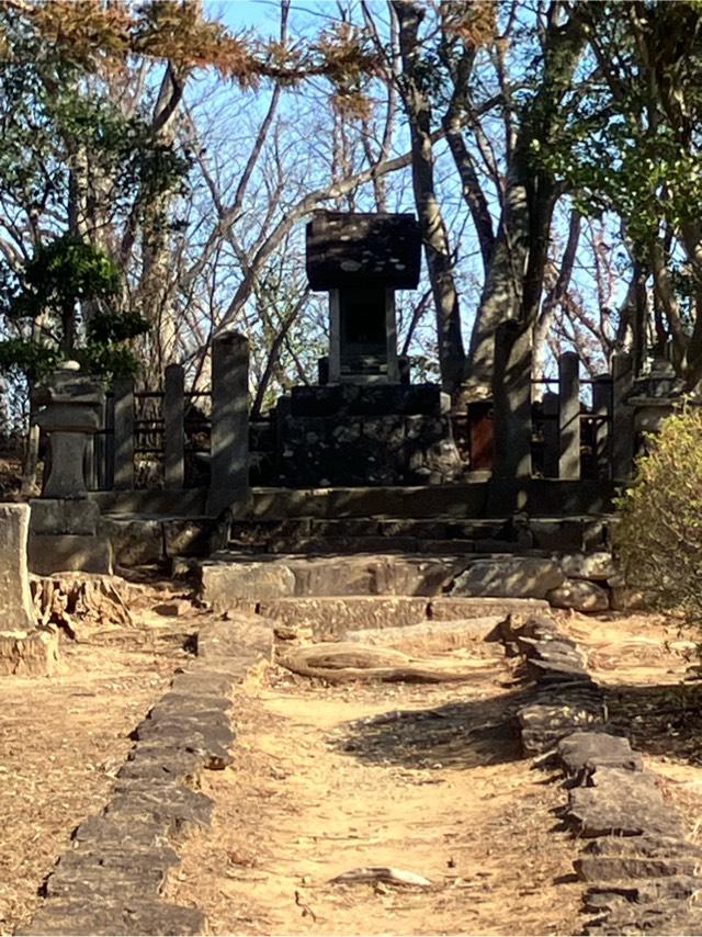 益岡八幡宮の参拝記録1