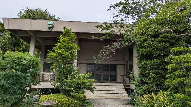 安養寺の参拝記録6