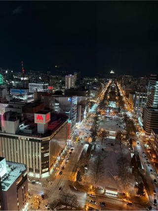 テレビ父さん神社の参拝記録(⛩️🎠🐢まめ🐢🎠⛩️さん)