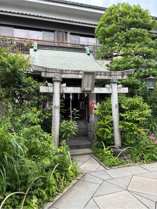 能勢妙見堂の参拝記録(ねこチャリさん)
