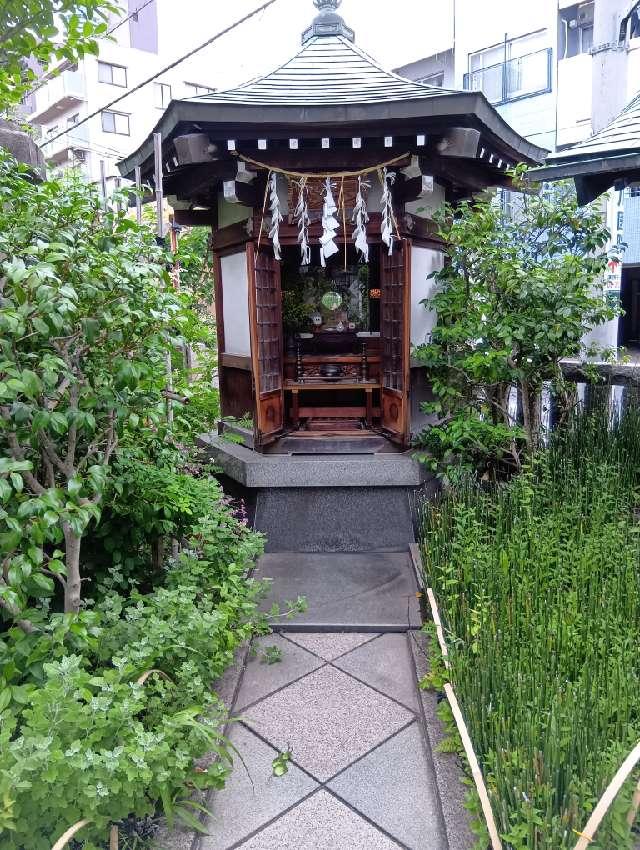 能勢妙見堂の参拝記録1
