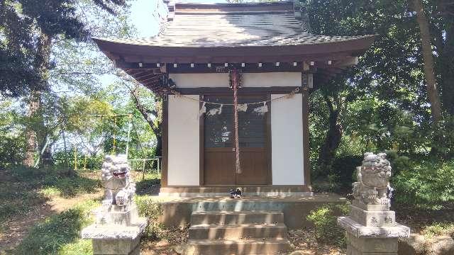 八坂神社の参拝記録(leo1965さん)