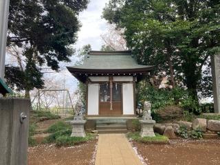 八坂神社の参拝記録(レモンサワーさん)