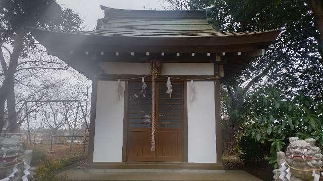 八坂神社の参拝記録1