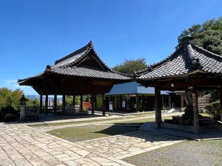 長等山 園城寺(三井寺)観音堂の参拝記録(あまぞんさん)