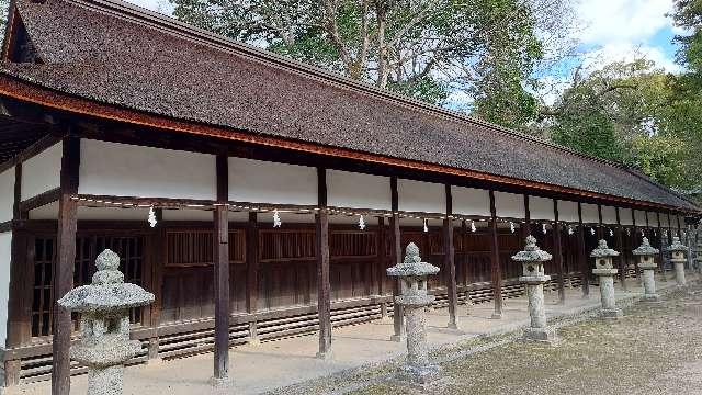 愛媛県今治市大三島町宮浦3260 轟神社(大山祇神社 境内社)の写真1