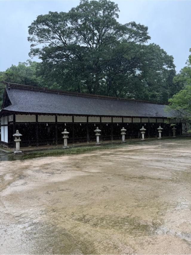 比目木邑神社(大山祇神社 境内社)の参拝記録1