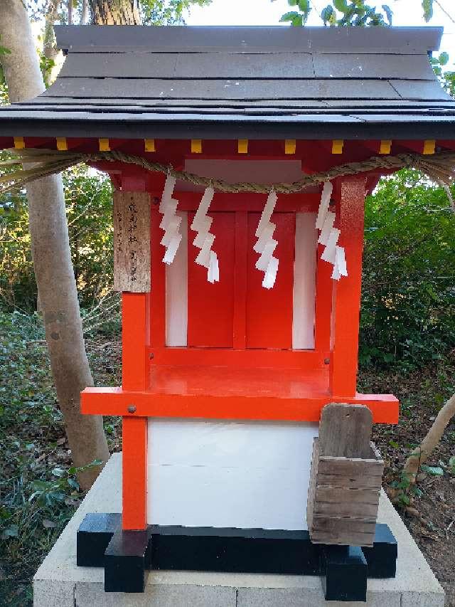 厳島神社の参拝記録(監督まっちゃんさん)