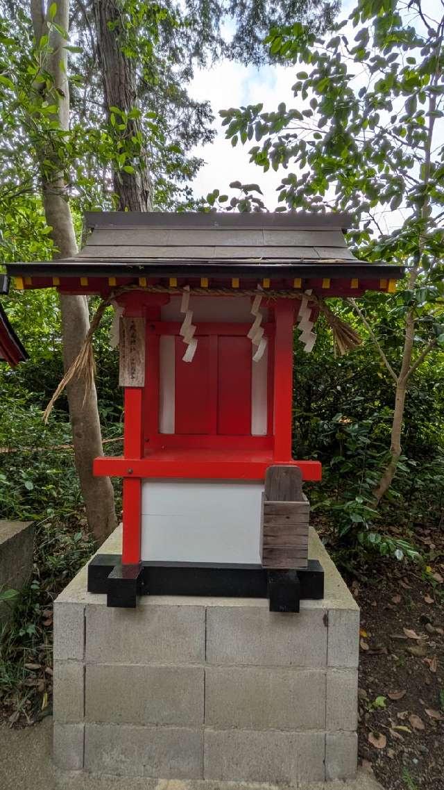 厳島神社の参拝記録1