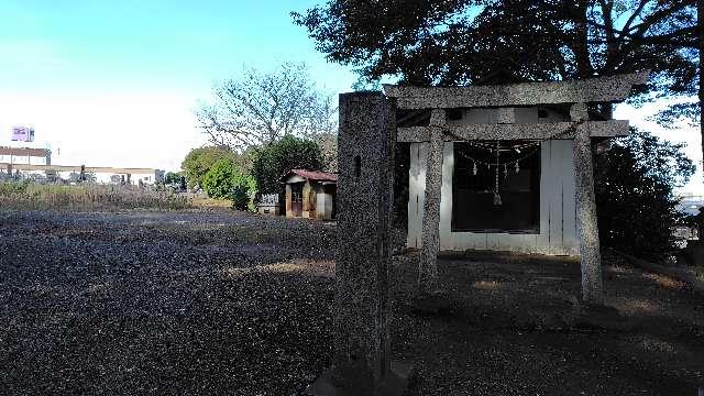 八坂神社の参拝記録1