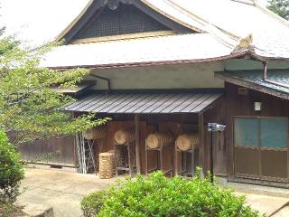 稚子慰霊社(吉備津神社)の参拝記録(yukiさん)