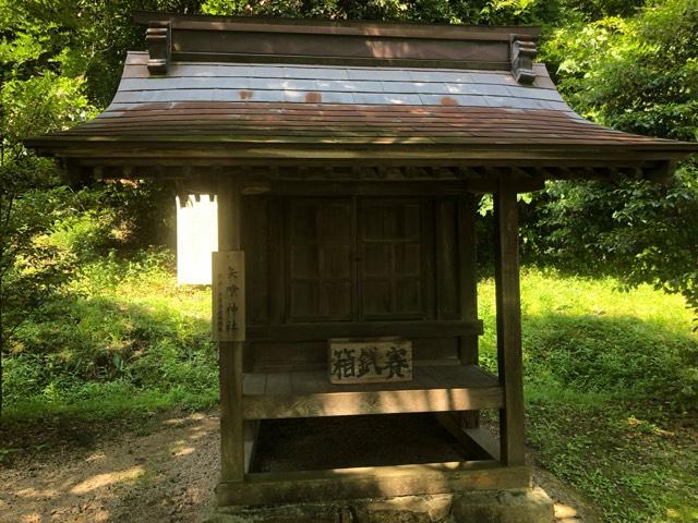 鯉喰神社(吉備津彦神社)の参拝記録(こーちんさん)