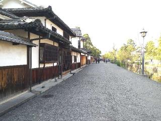 木野山神社の参拝記録(yukiさん)