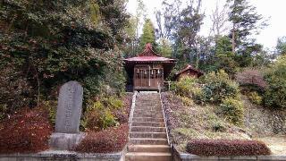 八坂神社の参拝記録(Y.1966.Sさん)