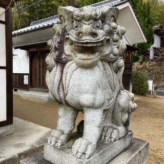 浦島神社の参拝記録(くっくさん)