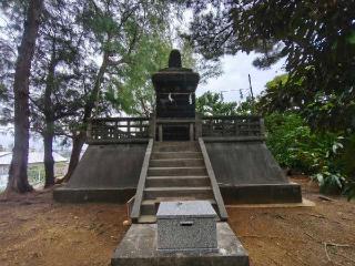 天主大御神の参拝記録(Y.1966.Sさん)