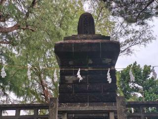 天主大御神の参拝記録(Y.1966.Sさん)