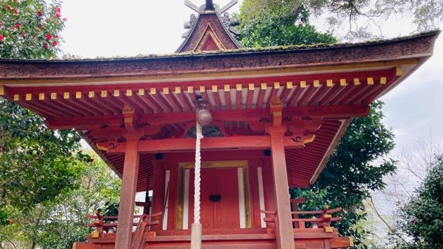 春日神社の参拝記録(すったもんださん)