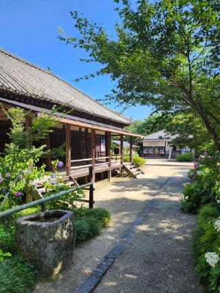 春日神社の参拝記録(まままさん)