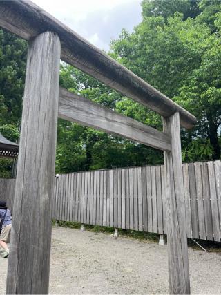 住吉社(白山比咩神社境内社)の参拝記録(⛩️🐍🐢まめ🐢🐍⛩️さん)