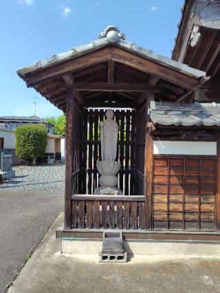 利田山羯摩院正福寺の参拝記録(zx14rさん)