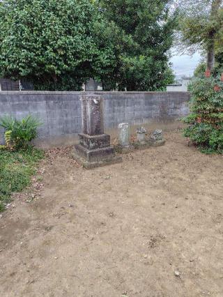 洗礒神社の参拝記録(zx14rさん)