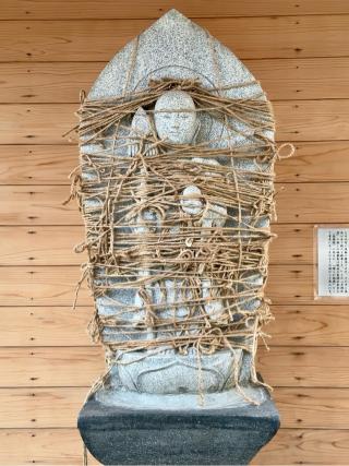 林泉寺の参拝記録(SUPRAさん)