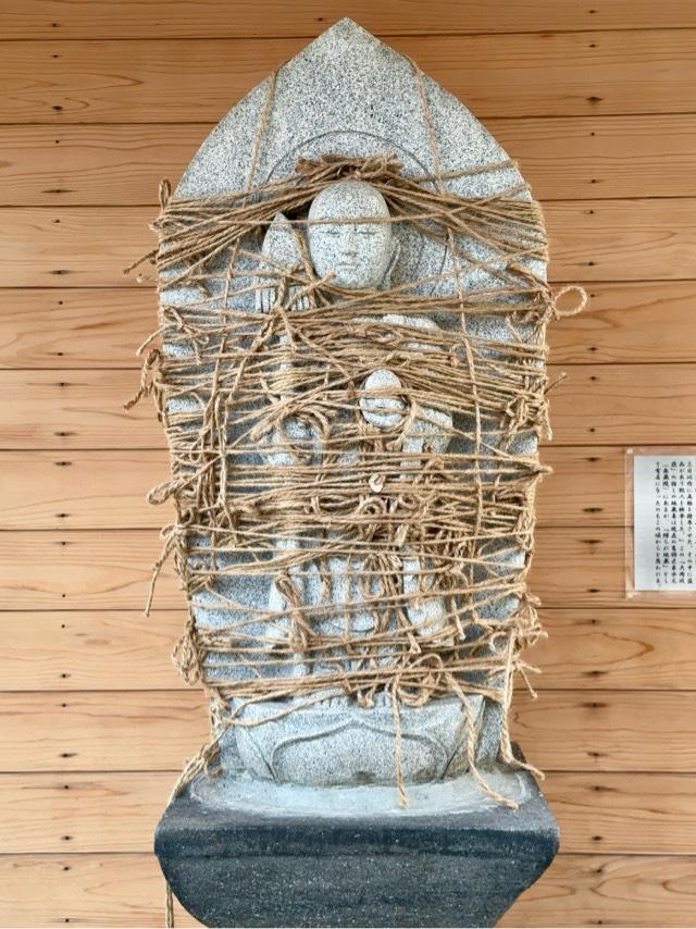 東京都文京区小日向4-7-2 林泉寺の写真2
