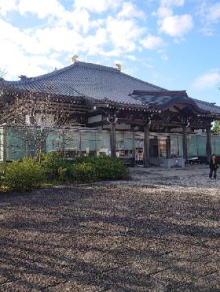 白天龍王（一畑山薬師寺岡崎本堂境内社）の参拝記録(みきさん)