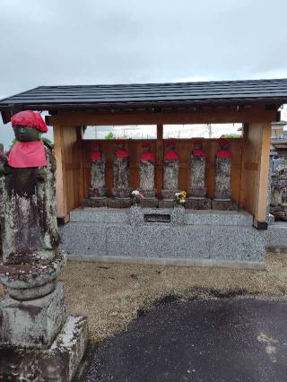 千光山龍池院龍高寺の参拝記録(zx14rさん)
