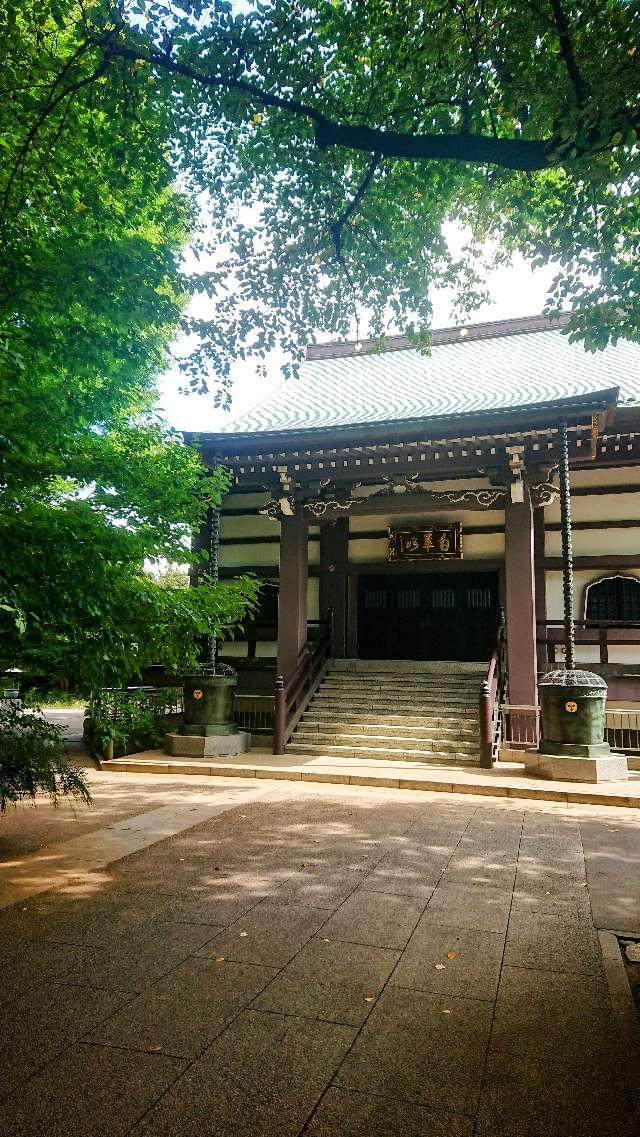 養源寺の参拝記録2