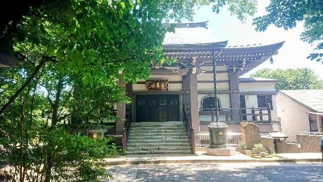 養源寺の参拝記録1