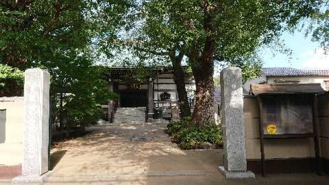 養源寺の参拝記録4