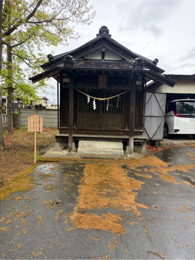 金刀比羅宮の参拝記録1