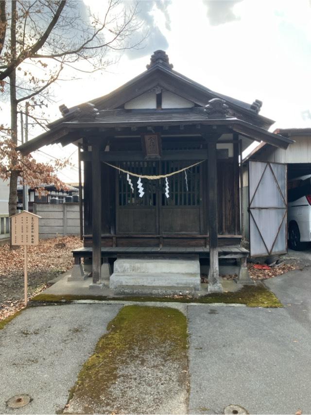 金刀比羅宮の参拝記録2