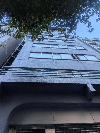 圓満寺の参拝記録(はくすみさん)